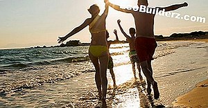 Comment amortir le son sur un piano à queue - 2026 | Fr.EcoBuilderz.com