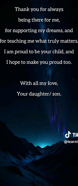 #international #usa #US #learnontiktok #learnenglish #smartlearning #improvement #fyp #speaking #practice #beginner #reading #creatorsearchinsights #online