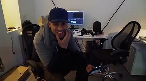 JP Performance - BMW M2 | Er wird laut!