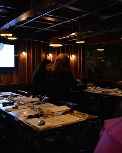 Wildcat Ink Ireland on Reels | Facebook