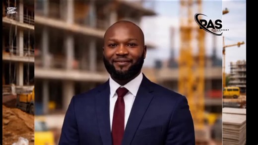 Build with confidence. Manage your project with peace of mind. From planning to construction, and even solar solutions, PAS Management Services delivers premium service every step of the way. 📞 Call / WhatsApp: 2347062003654 📍 Address: 148 Ikpoba Slope, Benin City Start your project with ease. Finish with complete peace of mind. #PASManagementServices #PropertyManagement #ConstructionNigeria #BeninCity #SolarSolutions