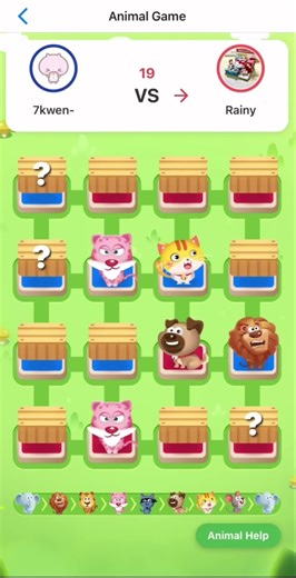 Can a Game Help You Remember Words Faster? 🤔🎮