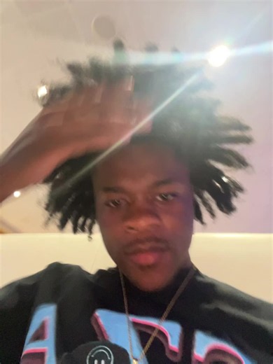 FreeForm dreads hairstyle #tazz918 #fyppppppppppppppppppppppp | Free Form Dreads