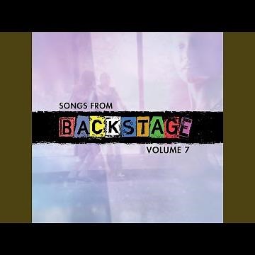 Dig Deep (Alya Version)