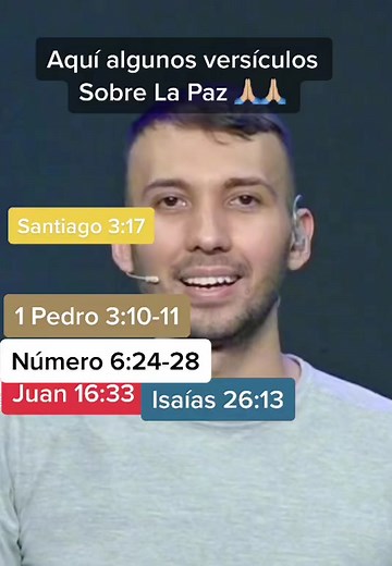 #amen #gloriaaDios #PalabradeDios #labiblia#tenfe#Diostebendiga##Diosteama#cree#fe##jesusteama#buenasnoches#fypシ #graciasSeñor #tiktokcristianos