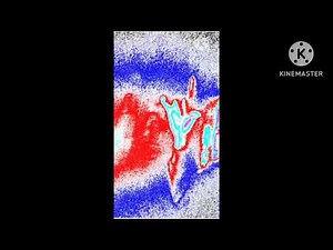 Helium clearer orange vocoder ghir