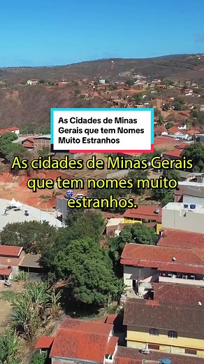 TikTok - Make Your Day