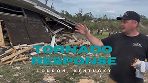 543 reactions · 65 shares | Today the CRI team rallied to support...