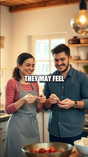 Demystifying the Love Languages