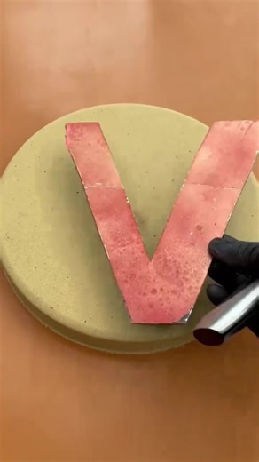 How to Unfreeze Your Account: Solutions and Tips