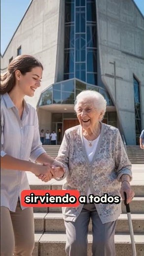 Vamos, demos gracias a Dios (Canto de salida para la Santa Misa)