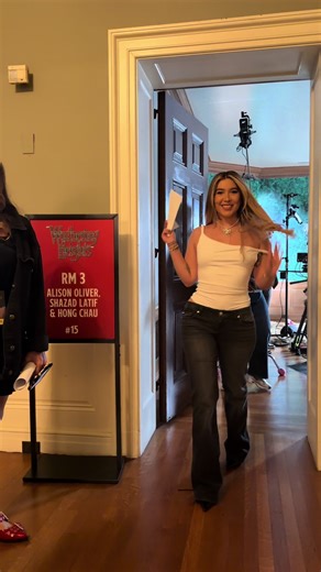 románticamente arreglándome ❤️ #CumbresBorrascosas #WBPartner | jacob elordi edits