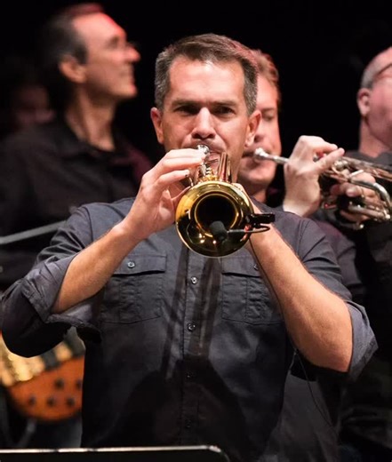 Memories of a Musician Episode 52 Steve DeLadurantey February 18, 2026 Be sure to tune in to Memories of a Musician on Wednesday, February 18, 2026, at 7:30 PM [EST] to hear the stories, memories, and journey of my good friend and special guest, Steven DeLadurantey. Steven DeLadurantey is a premier conductor, educator, and performer shaping the musical landscape of Southwest Florida. Currently the Director of Music and Worship Arts at North Naples Church, Steven oversees a massive department fea