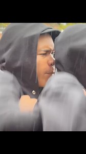 119K views · 2.9K reactions | The Beta Chapter of Alpha Phi Alpha Spring 2025 酪流轢 | HBCUgrads | Facebook