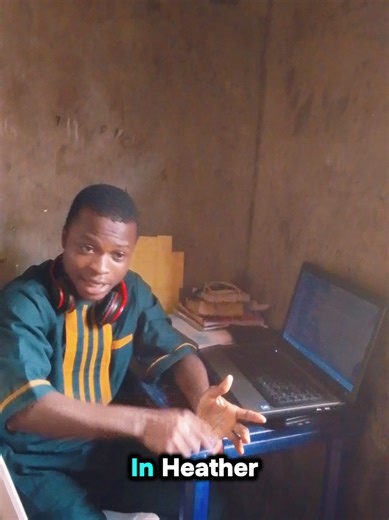 Semantic Tags vs. DIVs: Which Should You Use?