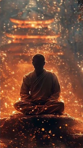 Find Out the Inner Peace with this 9 hour Calming peaceful Music