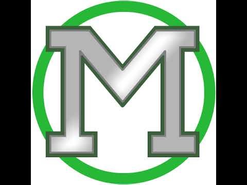 Hobo: Tough Life (Co-Op) | Prepare for cold!