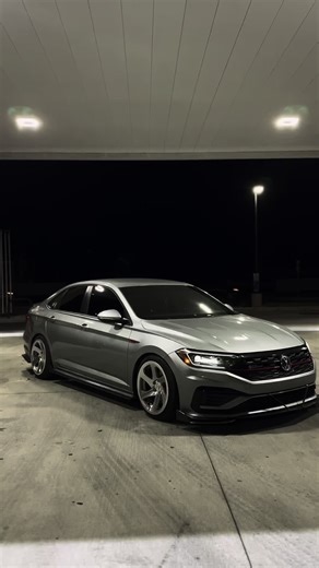 VW Jetta Cleaning Tips and Techniques