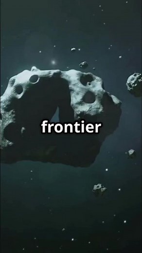 Kuiper Belt: Solar System's Enigma!