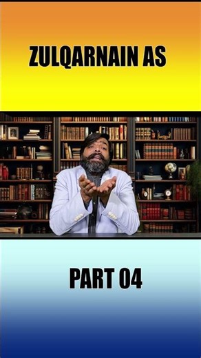 #history Hazrat Zulqarnain Second And Third Journey Explained #facts | Dar-ul-Tareekh