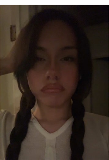 🎀 (@trap._.catt)’s videos with оригинальный звук - why