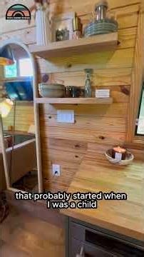 Finding a Simpler Way of Life