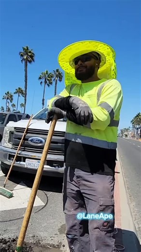 It’s hard to get in , it’s harder to stay in ⚡️ | UNION MONEY