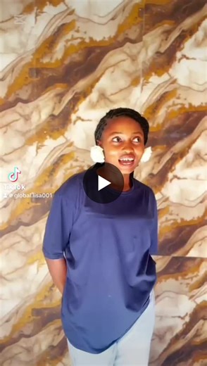 #teenagedevelopment #selfconfidence #girlchildempowerment #womeninleadership #youthimpact #purposedriven #day3of30daysconsistancychallenge | Dauda Elizabeth