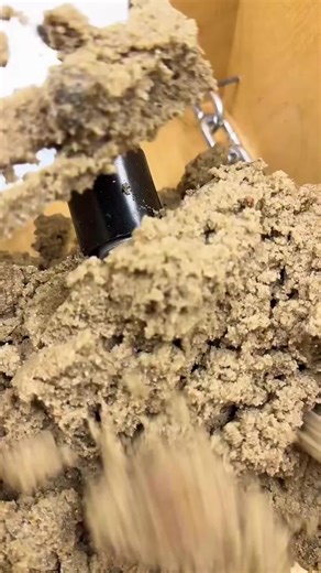 10 Genius Life Hacks You Need to Try in 2025! #lifehacks #tipsandtricks #learnontiktok #foryoupage #viral