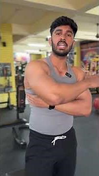 Full complete back workout for male and female #gym #workout #bodybuilding #fitness #backworkout
