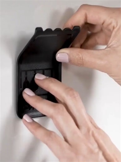 Equipa tu cocina. Eleva tu creatividad. Cada receta empieza con las herramientas correctas. Haz que cada preparación sea más práctica, más rápida y más tuya… con Tupperware . #tupperware #tupperwarebolivia #cocina #Comidasaludable #recetassaludables