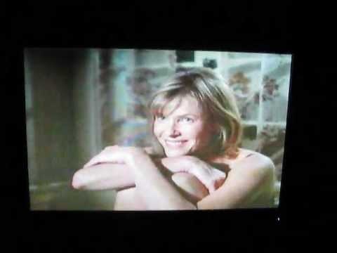 Patch Adams (1999) VHS Previews