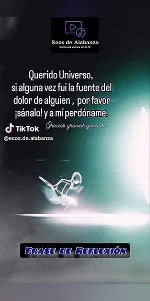 Palabras Poderosas: Reflexión Diaria y Transformación