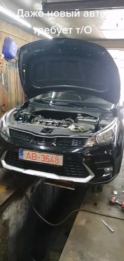 Understanding Car Brake Systems: Rotor and Caliper Basics