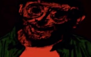 Los extraños y perturbadores videos de Canal 5 que están causando terror en redes