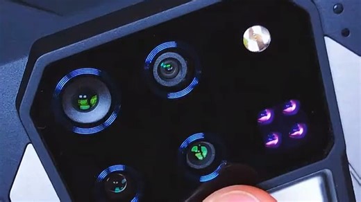 8849手机，超长续航一天轻松用不完，告别电量焦虑，出差旅行更安心。