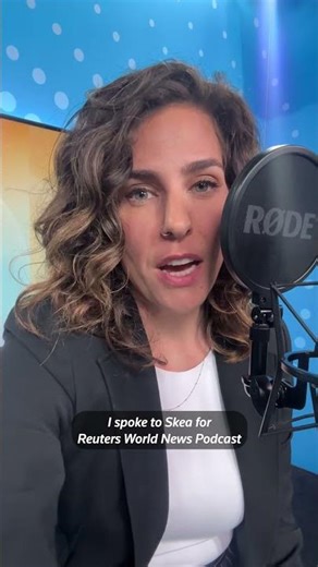 What can the UN do to address climate change? Kim Vinnell explains