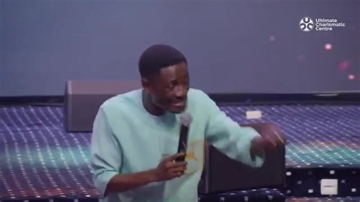 11K views · 894 reactions | Men who are "pen-down " by God can never be pinned down.Stop wasting your time on such people-Nneho!!! | Prophet Albert Asihene-Arjarquah Ministries | Facebook