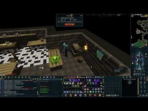 How to get culinary components rs3