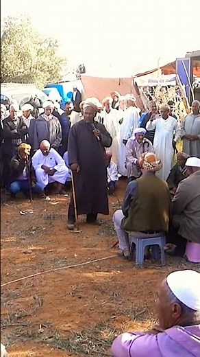 Extrait gasba diwane danse 92 #bedoui