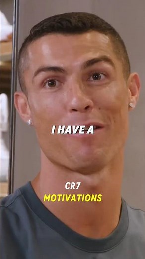 Ronaldo's INSANE Sneakers Shopping 👟