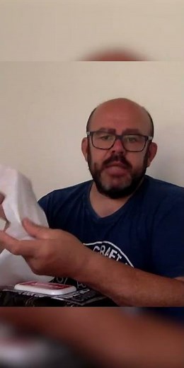 Which wipes are THE BEST? Wonder Wipes Vs Big Wipes Vs Power Scrub