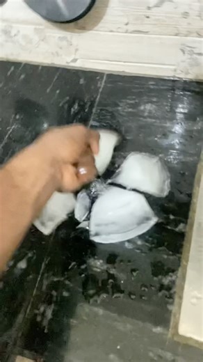 25K views · 90 reactions | SIGMA . . . . . #calisthenics #challenge #fitnessmotivation #pushupchallenge #pushup #gymmotivation #nevergiveup #sigmamale #reelsinstagram #reelsindia #explore | Lakhan Dheraaj | Facebook