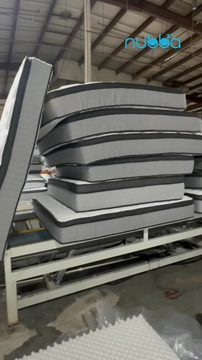 Sleep better, worry less. With 100 nights to test it, free delivery, and unbeatable discounts, upgrading to Nubba Sleep is a decision you can feel good about. | NubbaSleep | Facebook