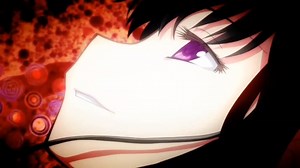 Homura Akemi Transformation: From Magical Girl to Witch
