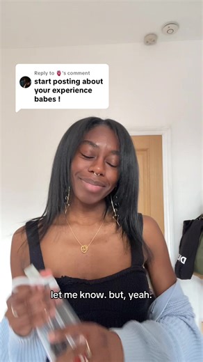 Navigating the Challenges of Being a Background Actor