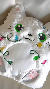 Me? Obsessed with Urban Threads new designs? Yes. Yes I am. Shop now: https://urbanthreads.com/collections/new-embroidery-designs #machineembroidery #embroiderydesign #smallbusiness #inspiration #handmade | Urban Threads