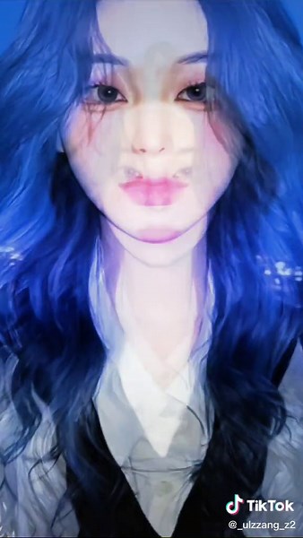 ulzzang girls💋 #girls #ulzzang #koreangirl #ulzzanggirl #zyxcba #angel #koreanstyle #beauty