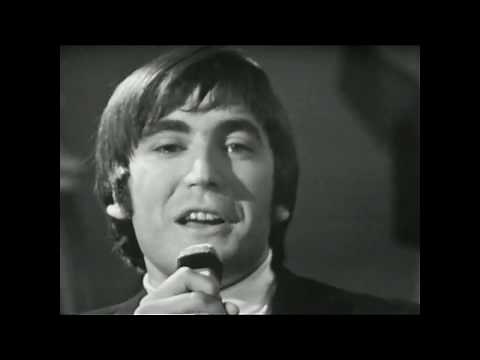 serge lama.. d'aventure en aventure live hd 1969