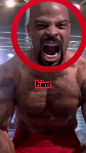 This Is What Happens After An ADRENALINE Shot 😱